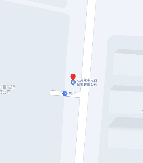 輿圖